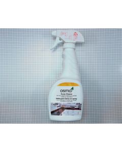 Osmo Spray-Cleaner Binnen 0,5L (8026)