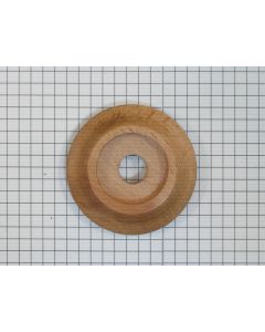 Rozet beuken 6516/6517