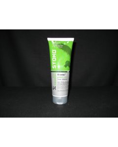 Handreiniger Kresto Special Ultra 250 ml