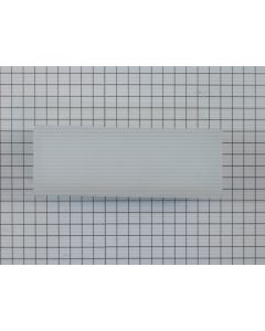 Staaf stopwas 0 transparant ca 40 gram