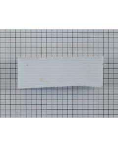 Staaf stopwas 2 wit ca. 40 gram