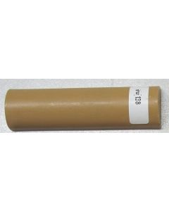 Stopwasstaafje 138 a 30 gr