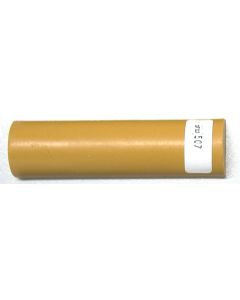 Stopwasstaaf 30 gr berken (507)