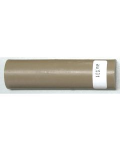 Stopwasstaaf 30 gr licht olijfhout (531)