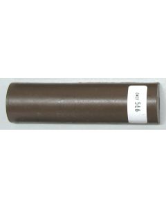 Stopwasstaaf 30 gr midden noten (566)