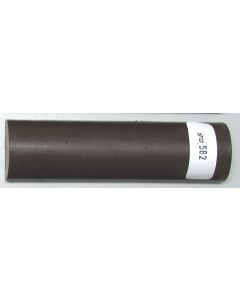 Stopwasstaaf 30 gr roodbr paliss. (582)