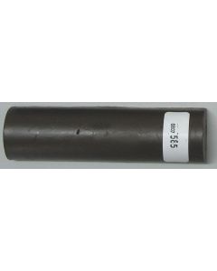 Stopwasstaaf 30 gr noten roodbr (585)