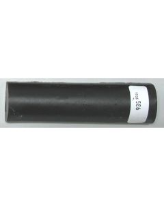 Stopwasstaaf 30 gr donker noten (586)