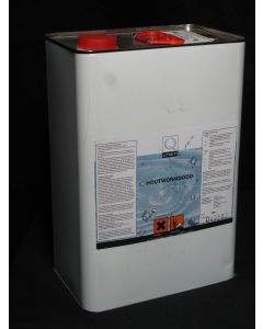 Qcare antihoutworm 10 liter