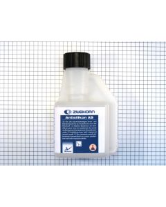 Zweihorn anti-siliconen 100ml