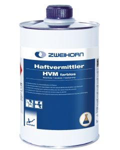 Hechtingsmiddel Zweihorn 1 liter