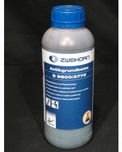 S9800 A 2772 1 liter