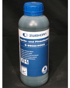 S9900 Beits Ei 4003 1 liter