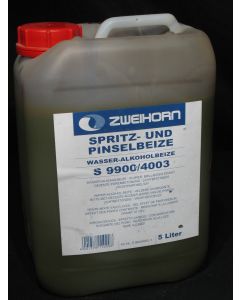 S9900 Beits Ei 4003 5 liter