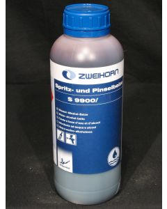 S9900 Beits Ei 4004 1 liter