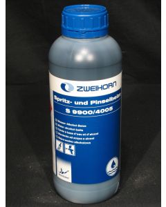 S9900 Beits Ei 4005 1 liter