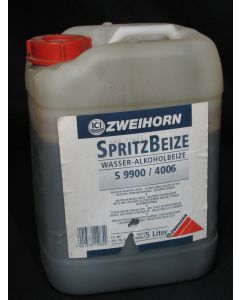 S9900 Beits Ei 4006 5 liter