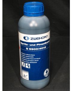 S9900 Beits Nb 4012 1 liter