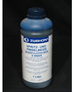 S9900 Beits Ki 4020 1 liter