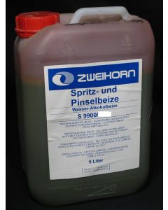 S9900 Beits Ki 4022 5 liter