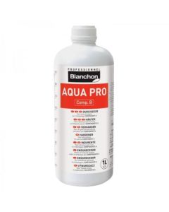 Blanchon Verharder Aqua Pro 1000 ml