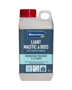 Blanchon Voegenkit, 1L