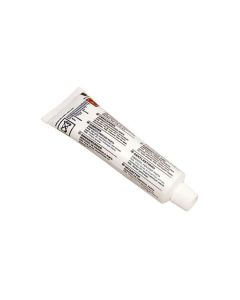 Bonda verharder (tube)