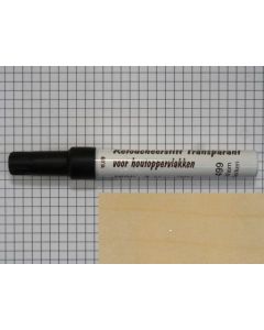 Retoucheerstift 499 (ahorn)