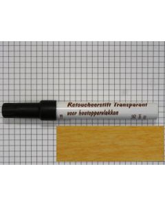 Retoucheerstift 506 (licht iepen)