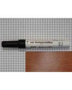 Retoucheerstift 543 (peren)