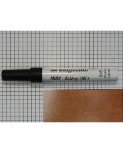 Retoucheerstift 545 (kersen naturel)