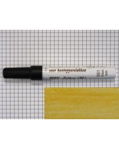 Retoucheerstift 561 (licht eiken)