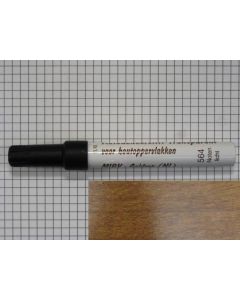 Retoucheerstift 564 (licht noten)