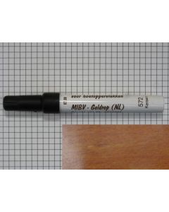 Retoucheerstift 572 (kersen)