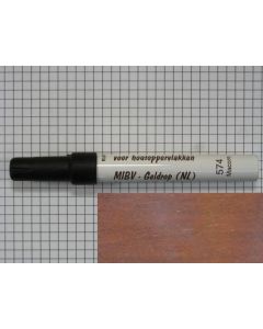 Retoucheerstift 574 (macore)