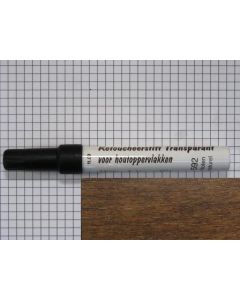 Retoucheerstift 592 (noten naturel)