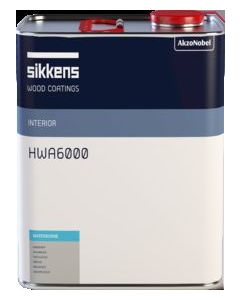 Sikkens HWA6000 0,5L