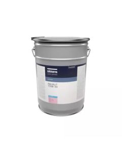 Sikkens Aqualit T260-40 Zijdeglans 5 ltr