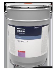 Sikkens NC verdunner 5L