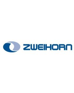 Zweihorn Aqua Matconcentraat 1 ltr