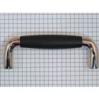 Beugel GN/ebben, 96 mm