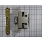 Insteekslot 15 mm