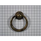 Ringgreep geant. diam. 33 mm