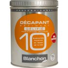 Blanchon afbijtmiddel gelvorm 1L