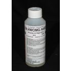 Ciranova Harder UA Magic 0,25 ltr (voor