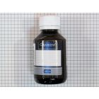 Ciranova Hardwaxoil , Effect Bronze 7643