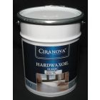 Ciranova Hardwaxoil Magic, naturel 5510,