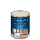 Ciranova Loogbeits 2416 Clear 1L