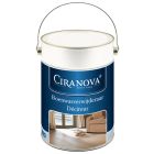Ciranova Boenwasverwijderaar 5L