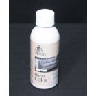 Leerkleurmiddel LAE grijs (03) 250 ml